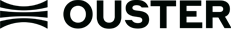 Ouster, Inc.